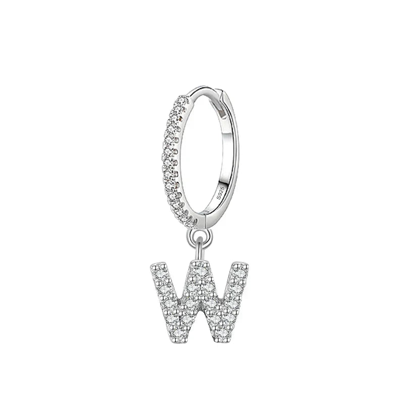 Creoler med initial w