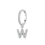 Creoler med initial w