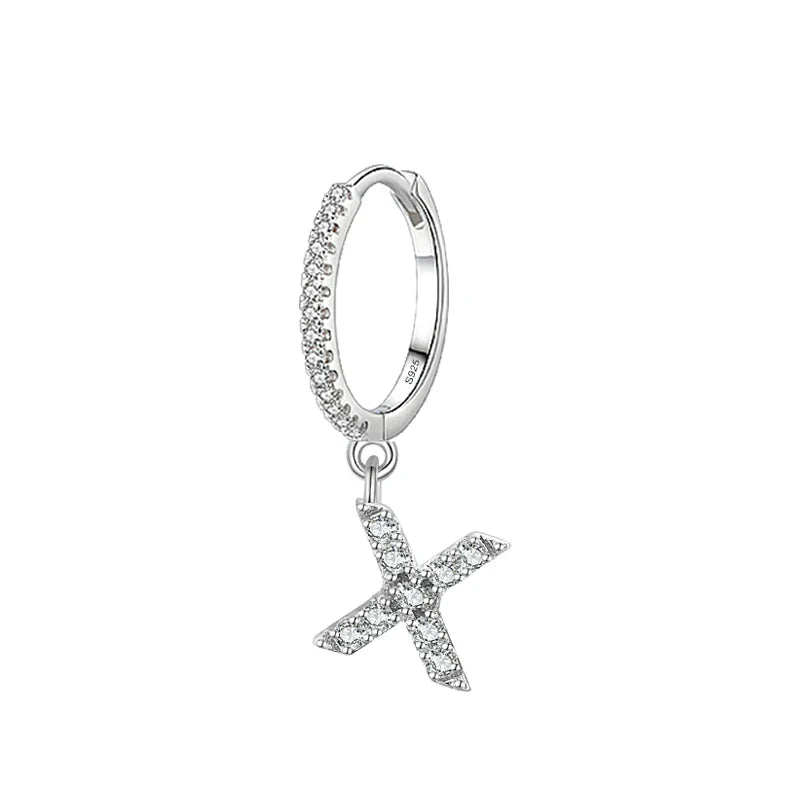 Creoler med initial x
