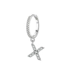 Creoler med initial x