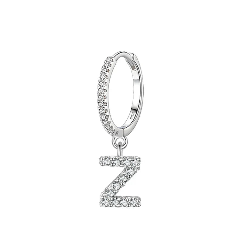 Creoler med initial z