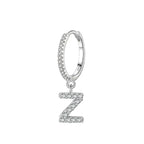 Creoler med initial z