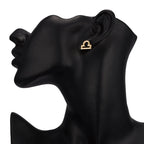 Øreringe Stjernetegn 12 Konstellationer