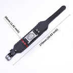 Livets Træ Armbånd til Mænd