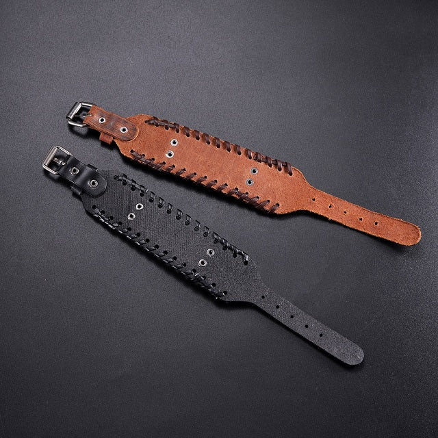 Náramek Strom života pro muže