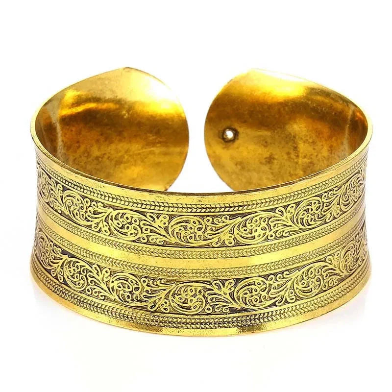 Bracelet Bouddhiste Tibétain