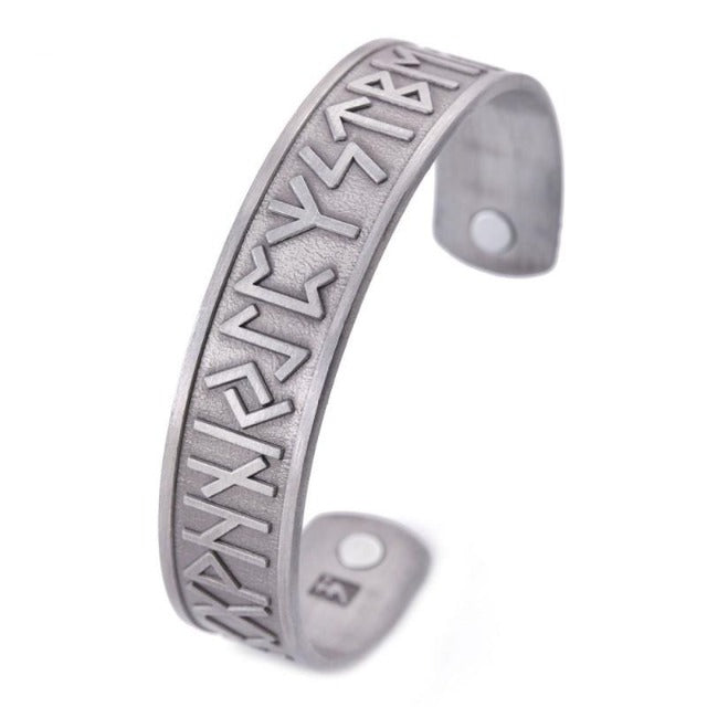 Celtisk armbånd til mænd og kvinder