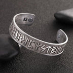 Celtisk armbånd til mænd og kvinder