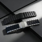 Armbånd i rustfritt stål til Google Pixel Watch 45mm