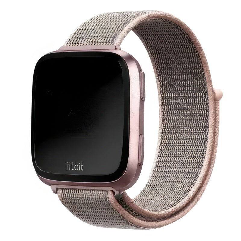 Stofrem til Fitbit Versa 3 Versa 4 Sense 2