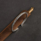 Nordisk Viking Gourmet-armbånd