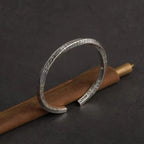 Nordisk Viking Gourmet-armbånd