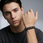 Klobeskyttende armbånd «Claw Wrist Armor» 