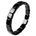 Hematitarmband Eclipse 