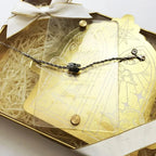 Middelalderhelt armbånd - Exception®