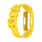 47663537062174|47663537094942