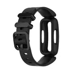 Fitbit Ace 3 & Inspire 2 Urrem sort