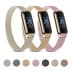 Fitbit Luxe klokkerem