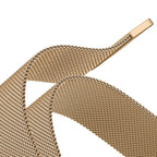 Armbånd til Fitbit Versa 1 Versa 2 Versa 3 Versa 4 