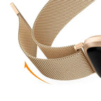 Armbånd til Fitbit Versa 1 Versa 2 Versa 3 Versa 4 