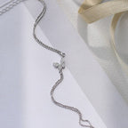 Sommerfuglarmbånd for kvinner