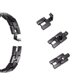 Rem til dame Google Pixel Watch
