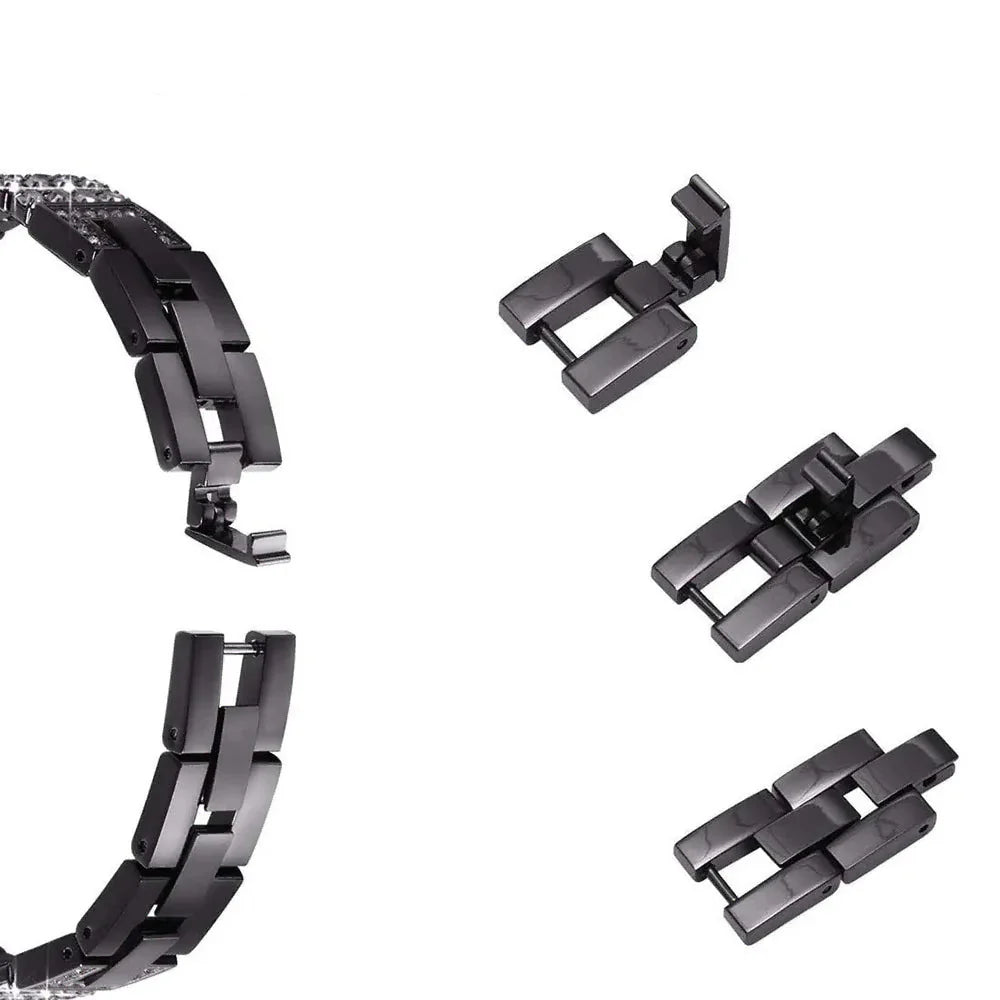 Rem til dame Google Pixel Watch
