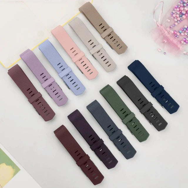 Armbånd til Fitbit Charge 2