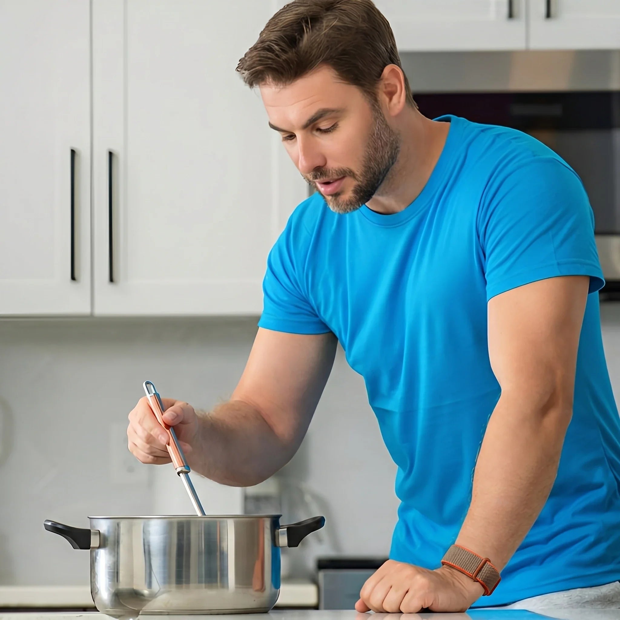 Řemínek k hodinkám Google Fitbit Air