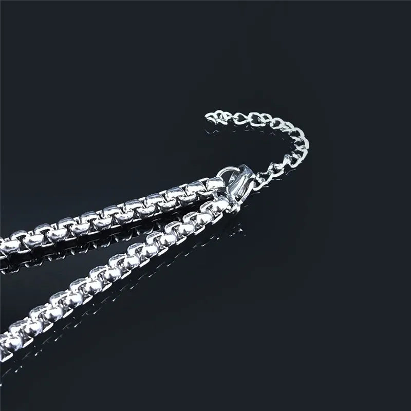 Náramek Kolo Hekaté Strophalos Čarodějnictví Wicca