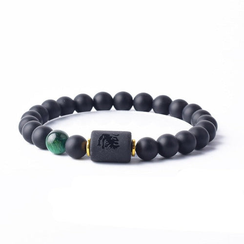 Armbånd Stjernetegn 12 Konstellationer Mand Kvinde Astrologi 