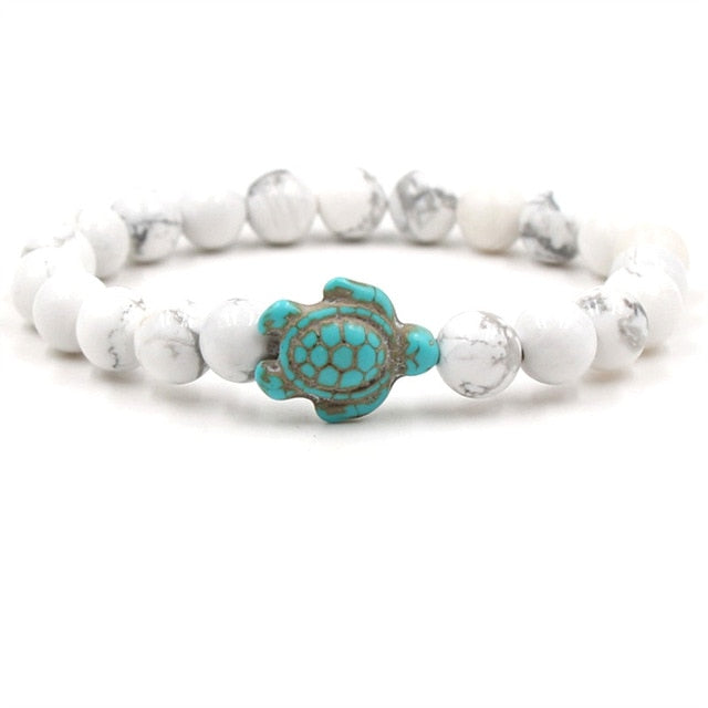 Bracelet Tortue
