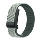 Nylonrem til Google Fitbit Air-ur mintgrøn