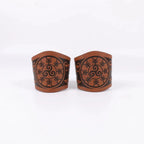 Viking Armbånd Triskel