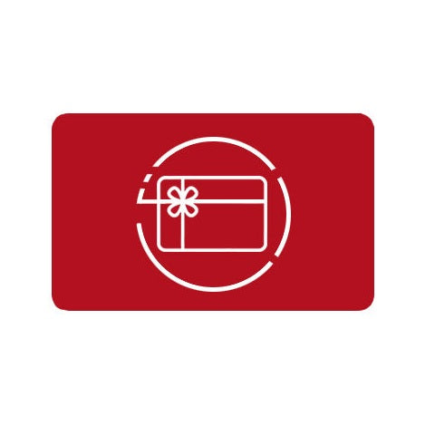 Gavekort 
