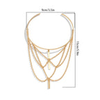 Armkæde til Kvinder 