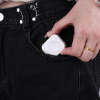 Bærbar trådløs oplader til Apple Watch