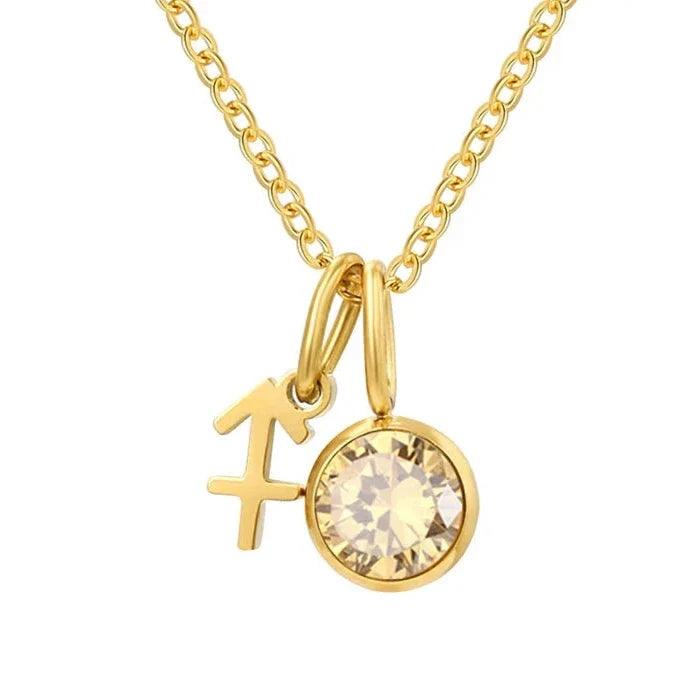 49043957809438|49043957842206