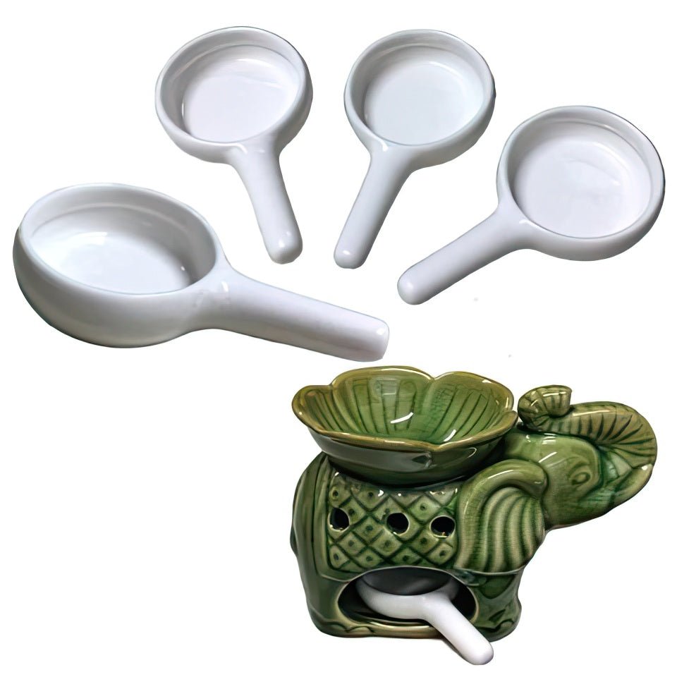 Distribuční společnost Éléphant