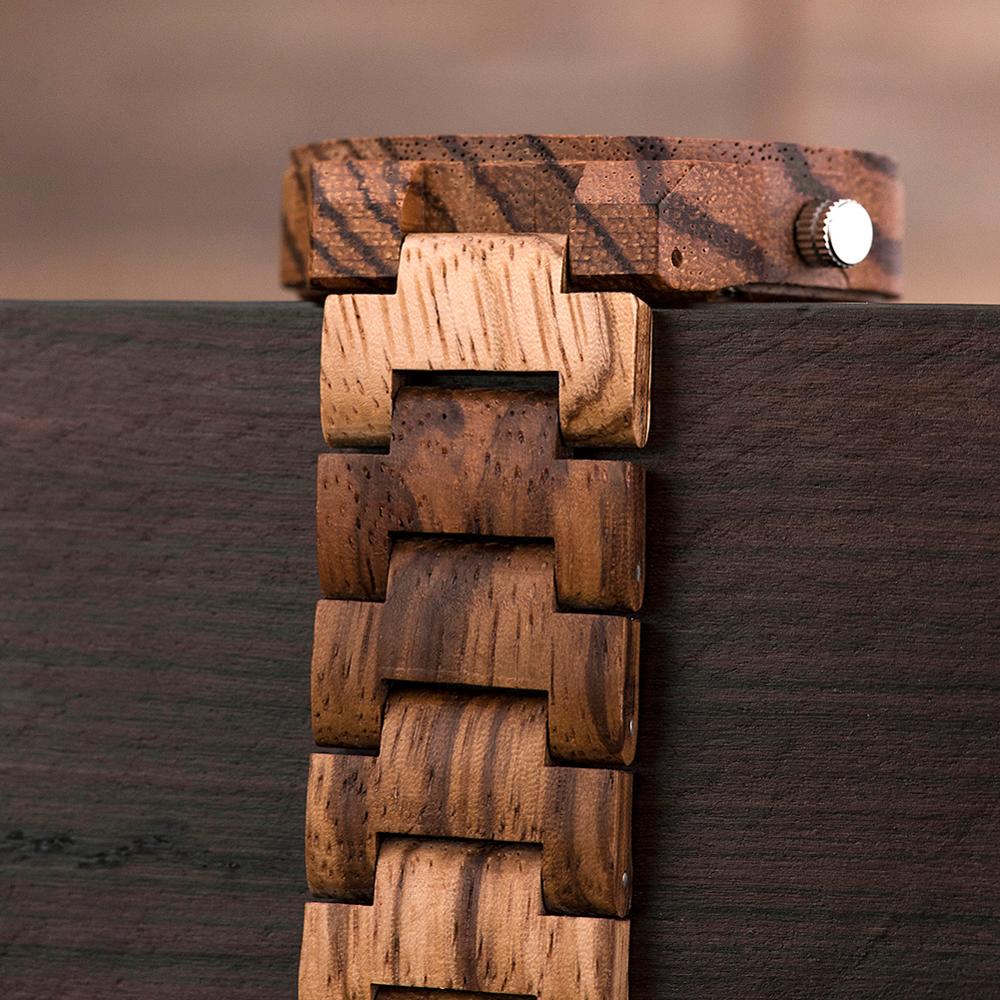 Viking Herreur Træ træ