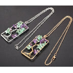 Livets træ vedhæng