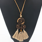 Drømmefanger Vedhæng 