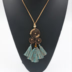 Drømmefanger Vedhæng 