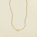 Farvet Zodiac-tegn Vedhæng stil 2