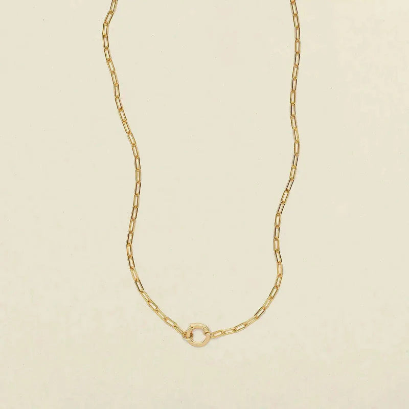 Farvet Zodiactegn Vedhæng stil 2